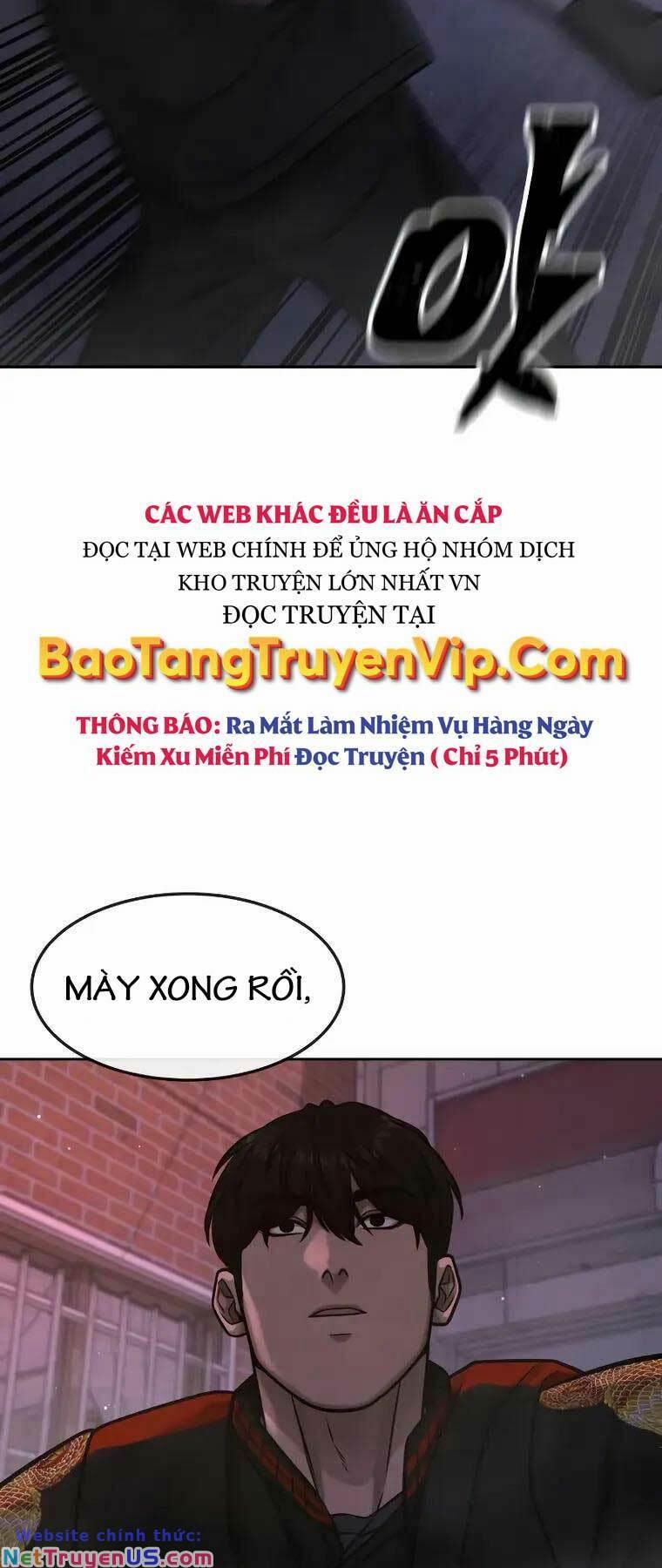Nhiệm Vụ Tối Thượng 107 trang 46