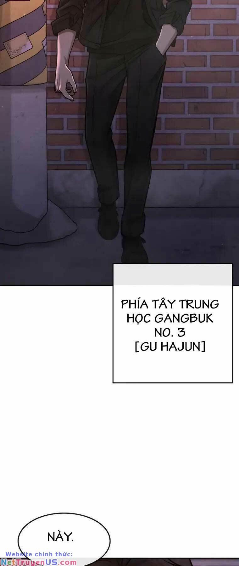 Nhiệm Vụ Tối Thượng 107 trang 5