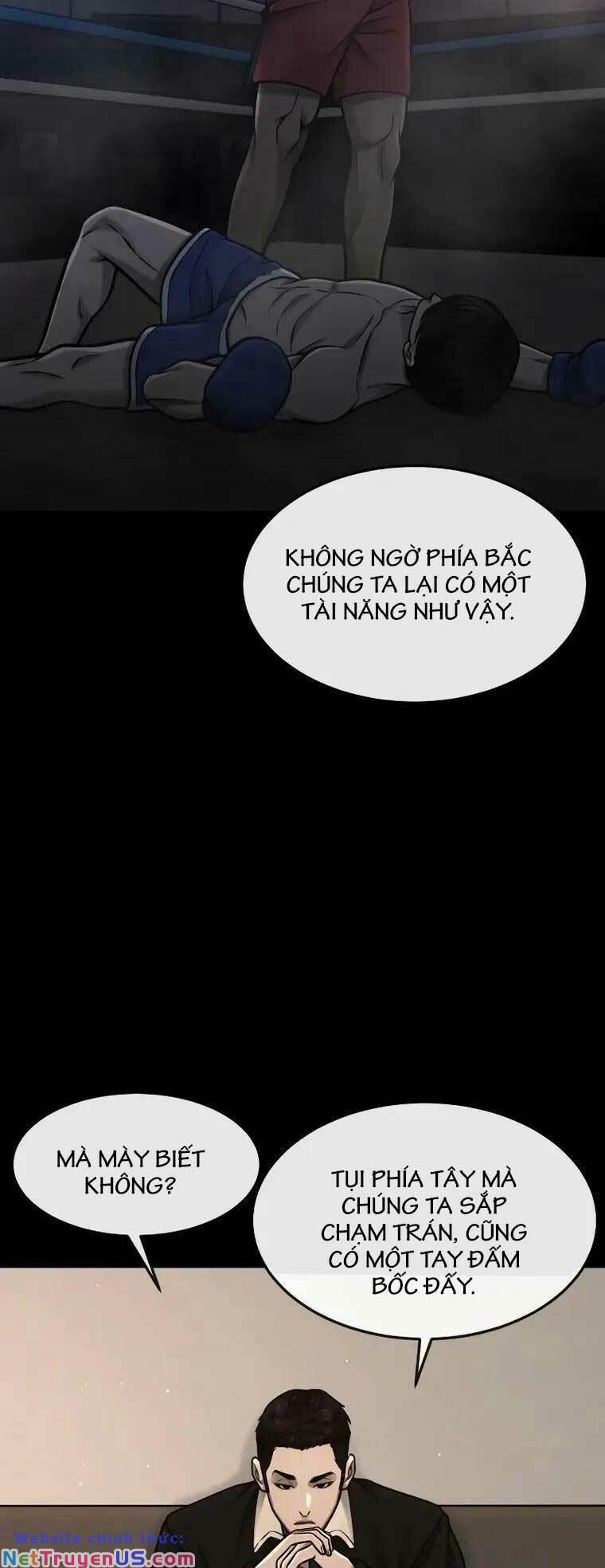 Nhiệm Vụ Tối Thượng 107 trang 53
