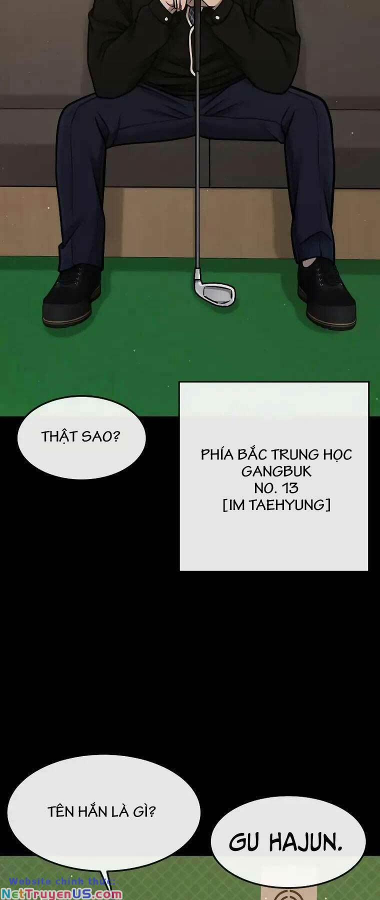 Nhiệm Vụ Tối Thượng 107 trang 54