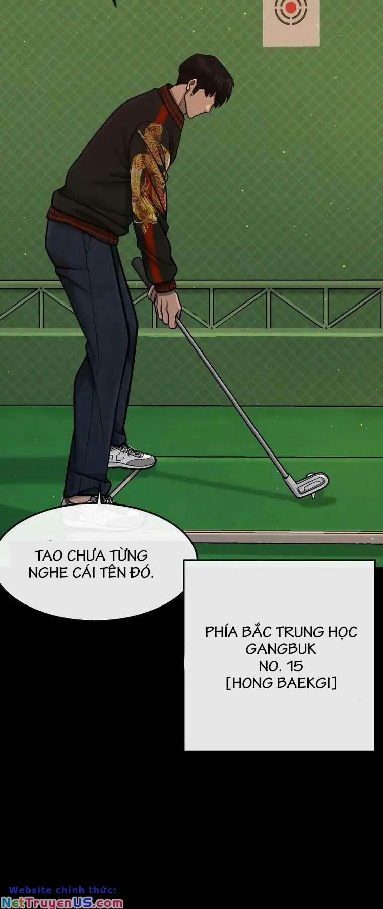 Nhiệm Vụ Tối Thượng 107 trang 55