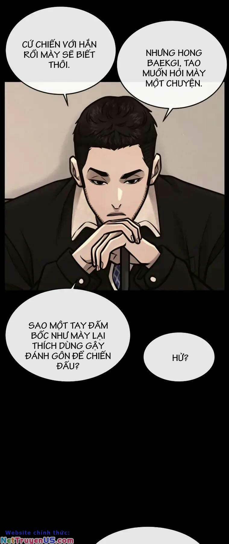 Nhiệm Vụ Tối Thượng 107 trang 56