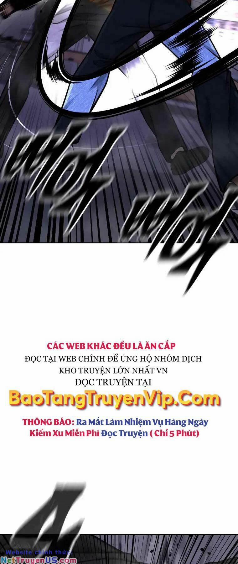 Nhiệm Vụ Tối Thượng 107 trang 59