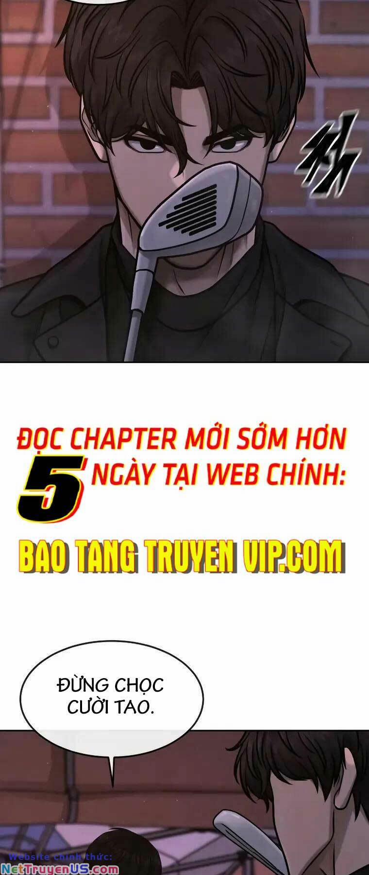 Nhiệm Vụ Tối Thượng 107 trang 6