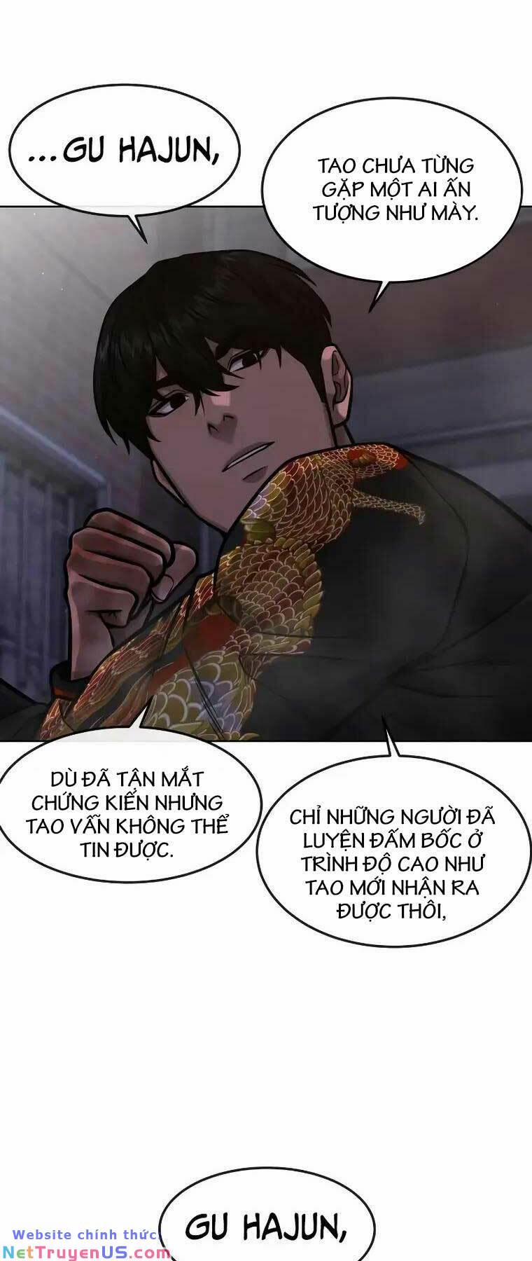 Nhiệm Vụ Tối Thượng 107 trang 62