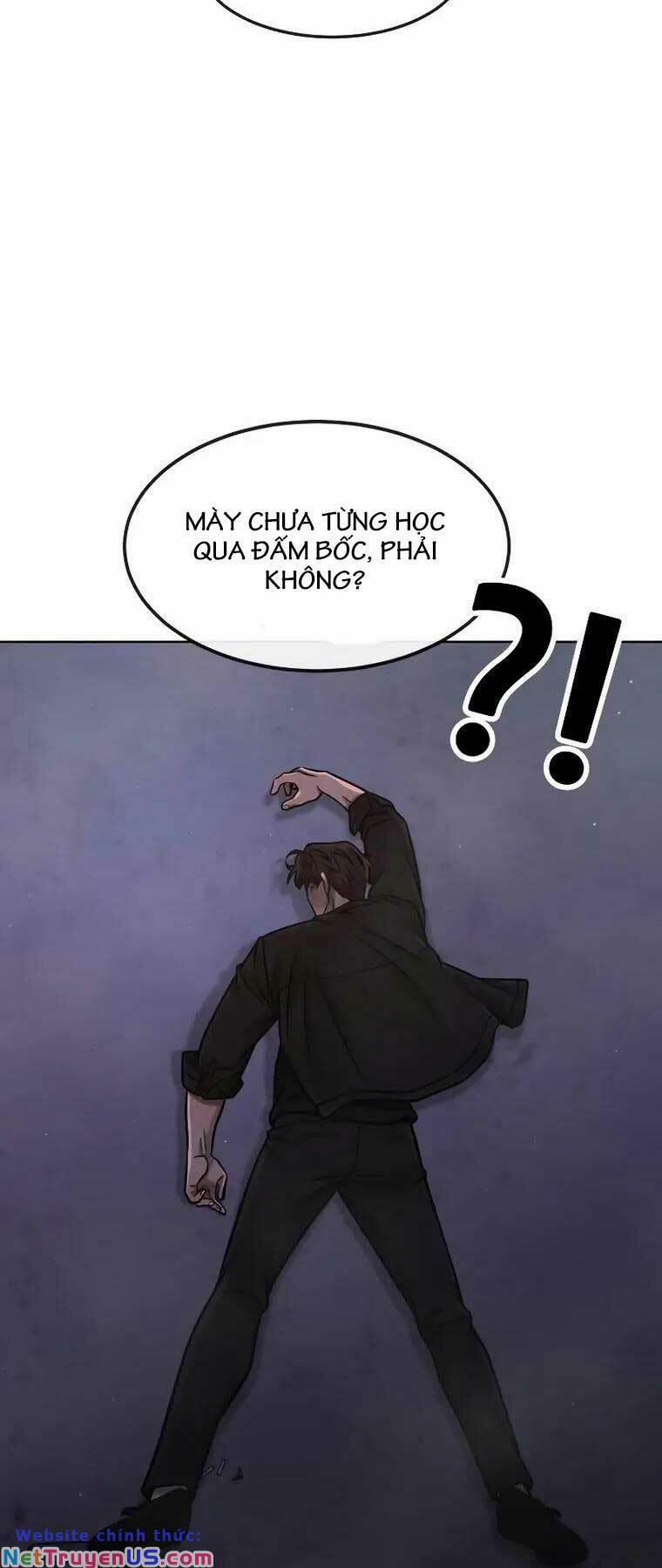 Nhiệm Vụ Tối Thượng 107 trang 63