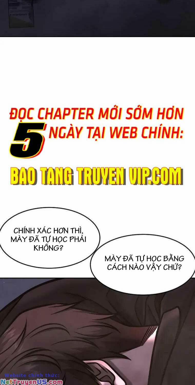 Nhiệm Vụ Tối Thượng 107 trang 64