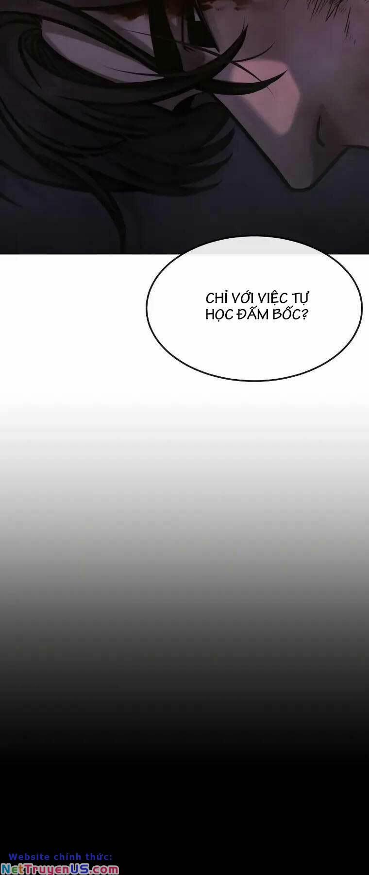 Nhiệm Vụ Tối Thượng 107 trang 66