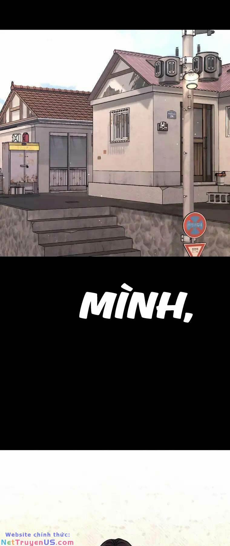 Nhiệm Vụ Tối Thượng 107 trang 67