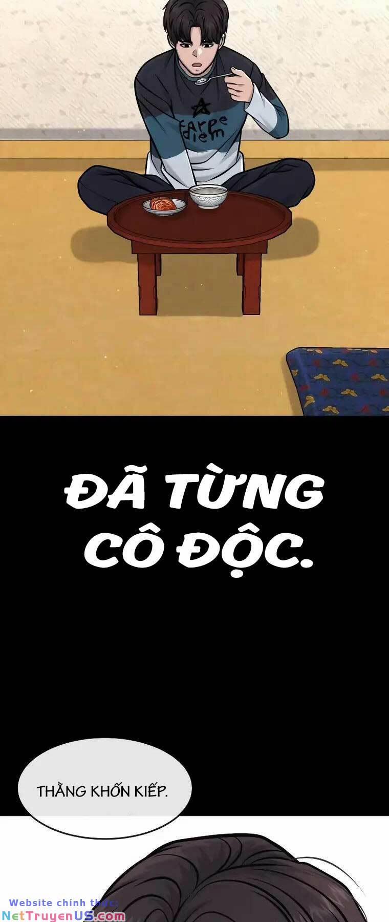 Nhiệm Vụ Tối Thượng 107 trang 68