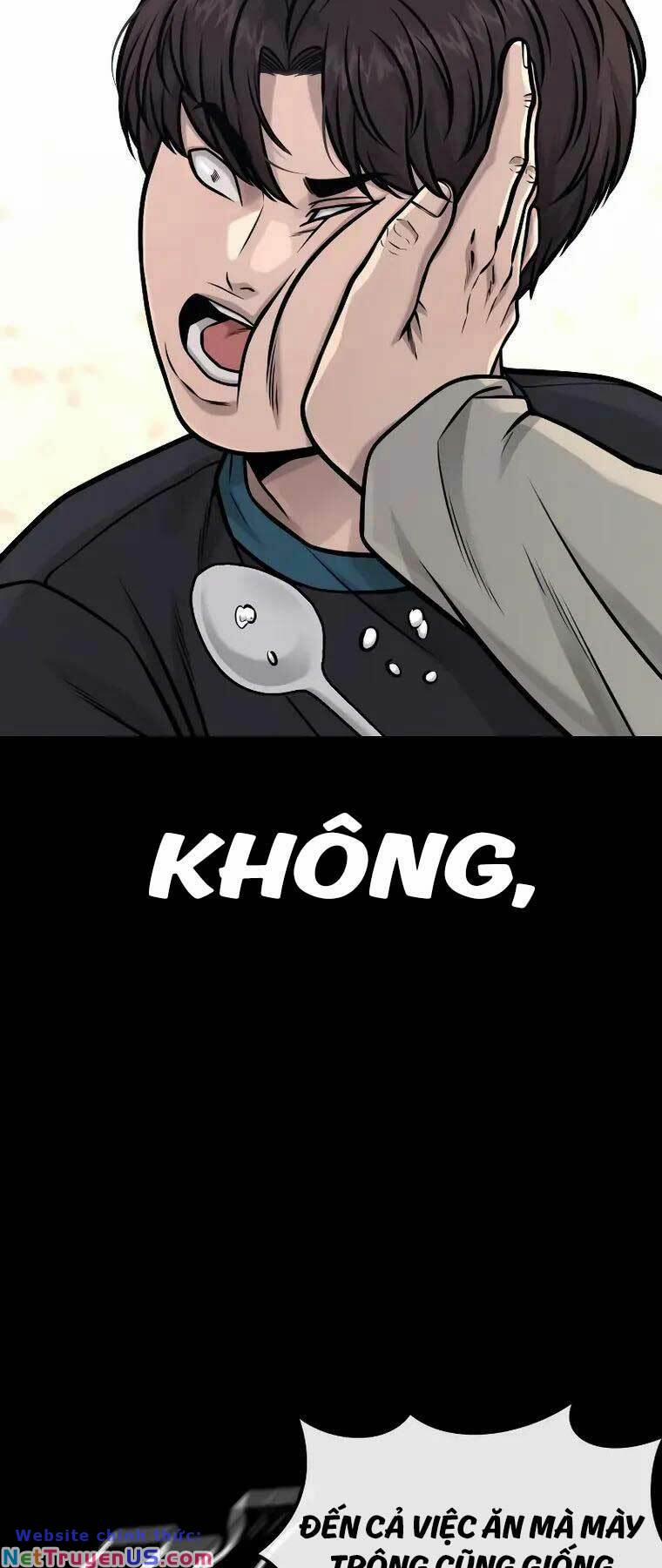 Nhiệm Vụ Tối Thượng 107 trang 69