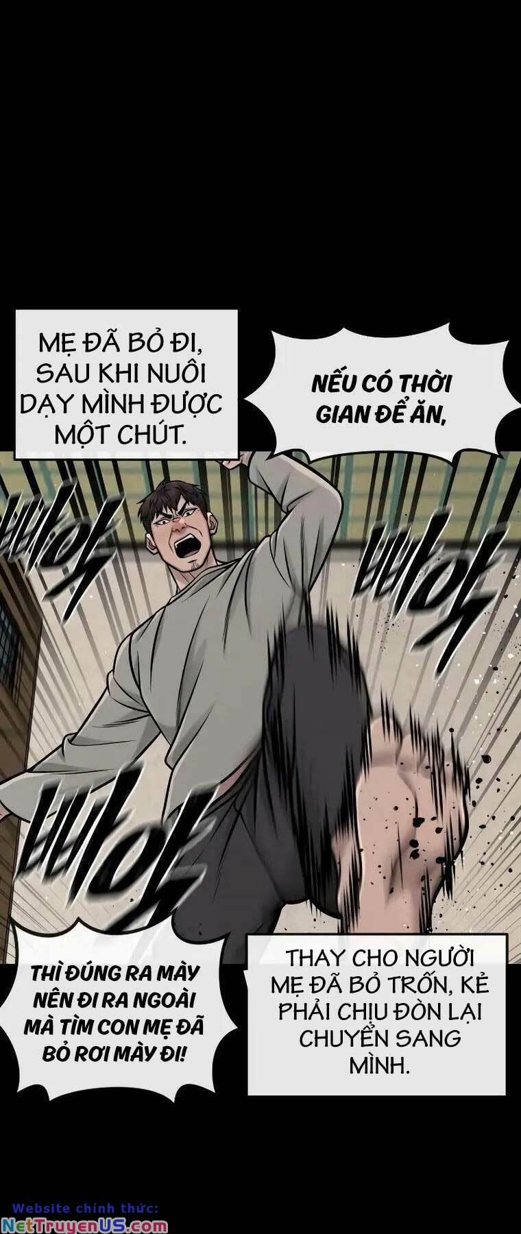 Nhiệm Vụ Tối Thượng 107 trang 71