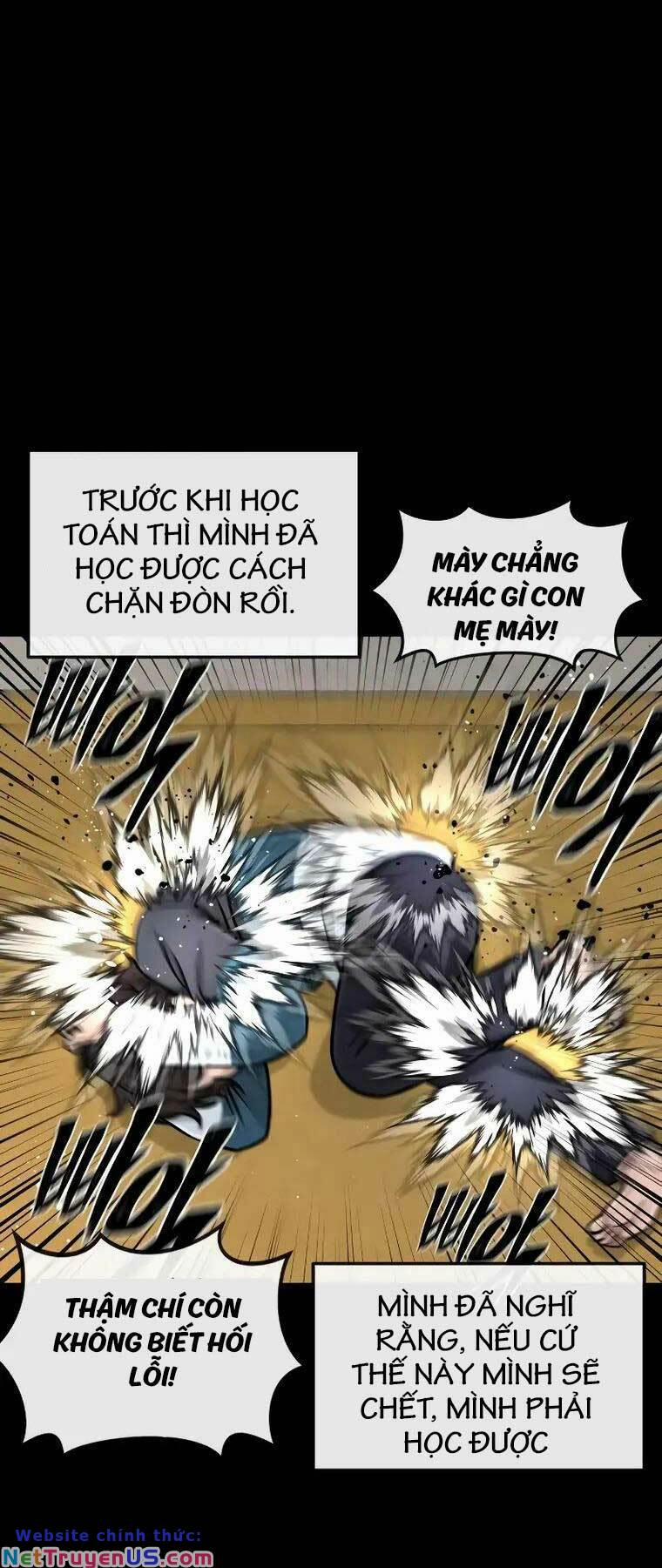 Nhiệm Vụ Tối Thượng 107 trang 72