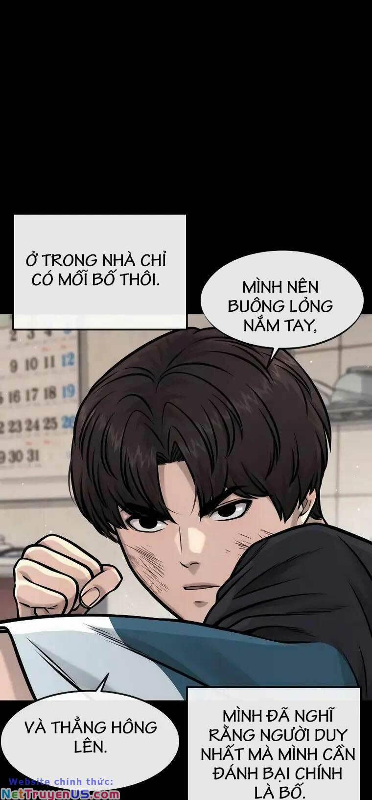 Nhiệm Vụ Tối Thượng 107 trang 75