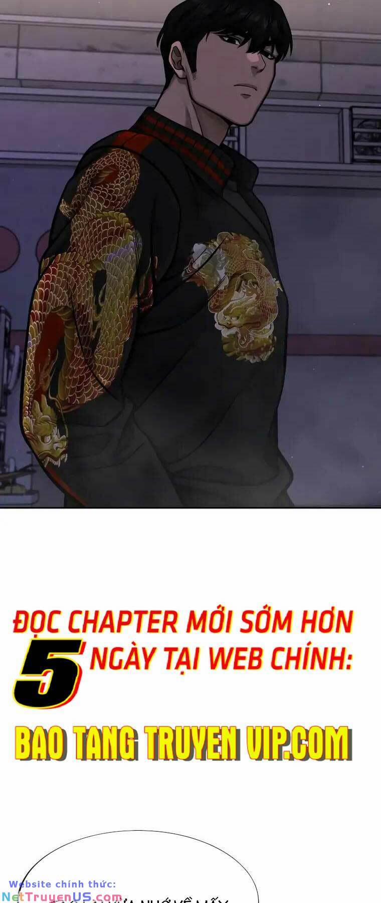 Nhiệm Vụ Tối Thượng 107 trang 83