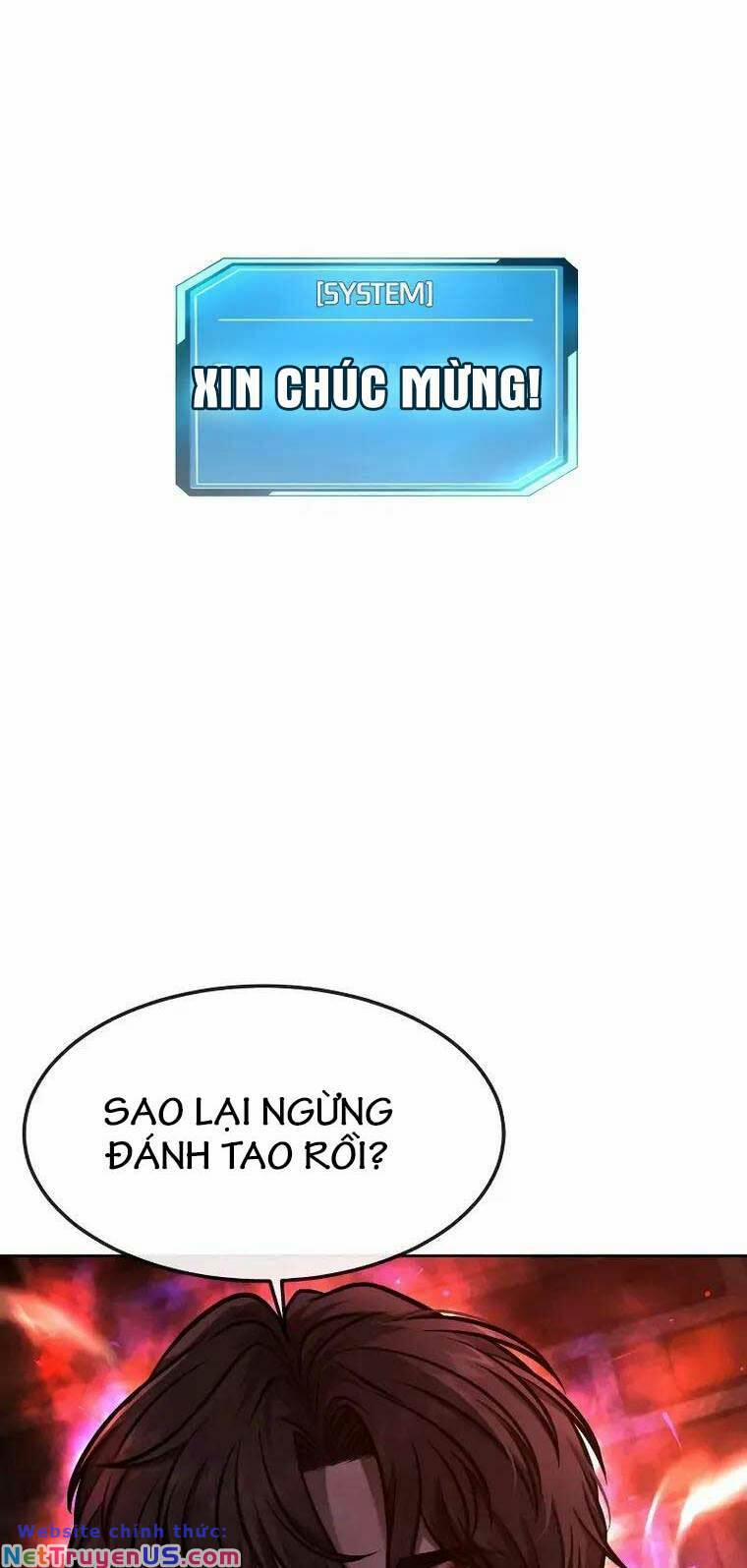 Nhiệm Vụ Tối Thượng 107 trang 86