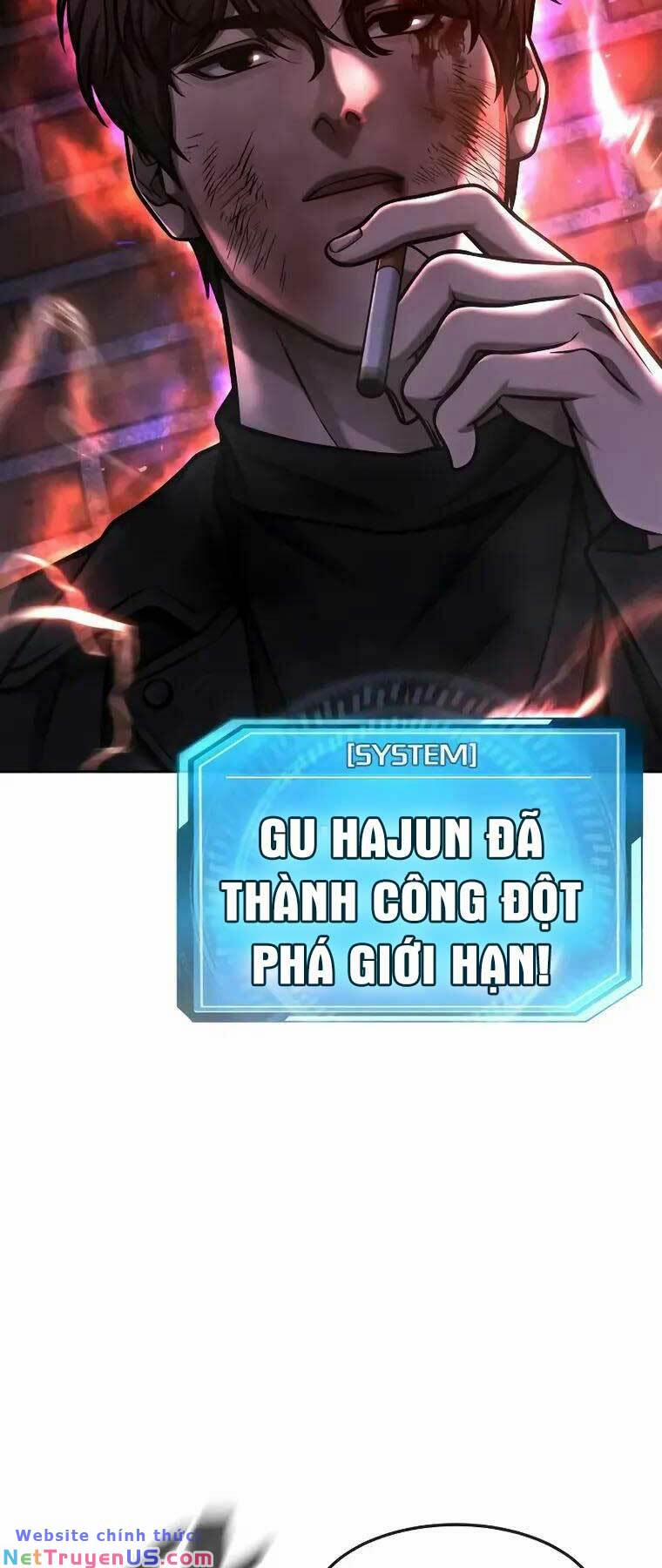Nhiệm Vụ Tối Thượng 107 trang 87