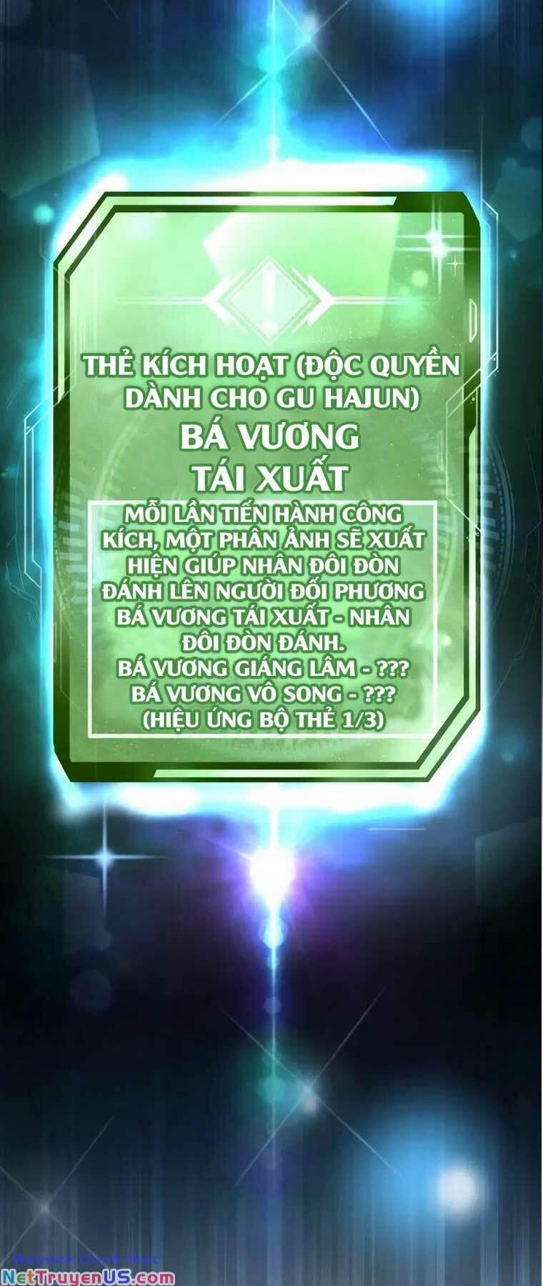 Nhiệm Vụ Tối Thượng 107 trang 9
