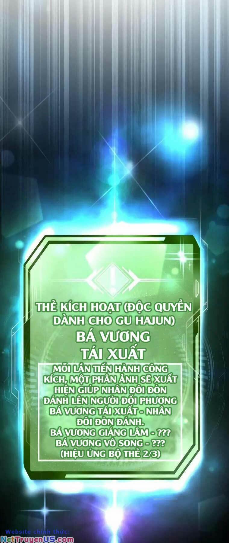 Nhiệm Vụ Tối Thượng 107 trang 91