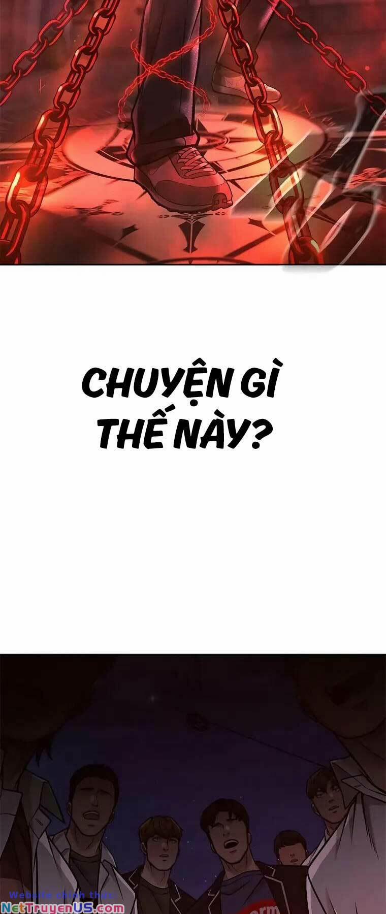 Nhiệm Vụ Tối Thượng 107 trang 93