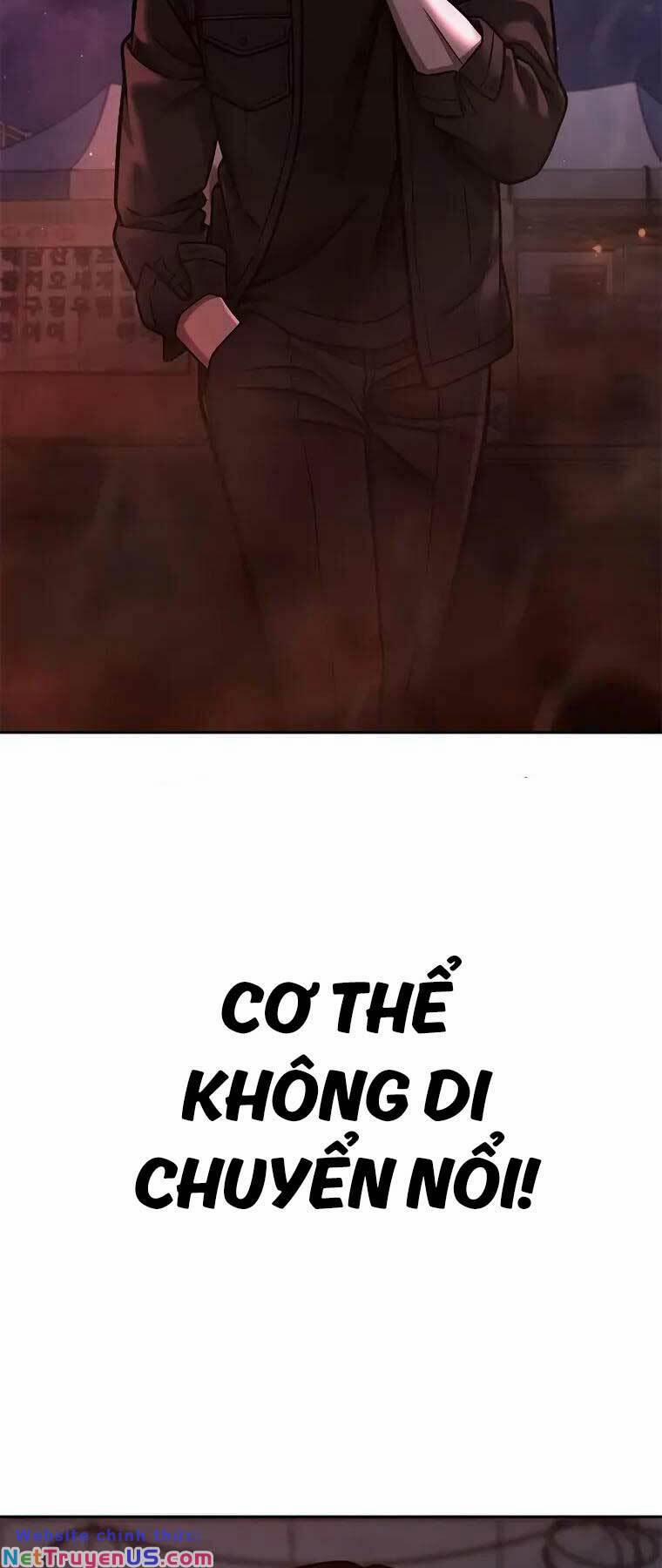 Nhiệm Vụ Tối Thượng 107 trang 95