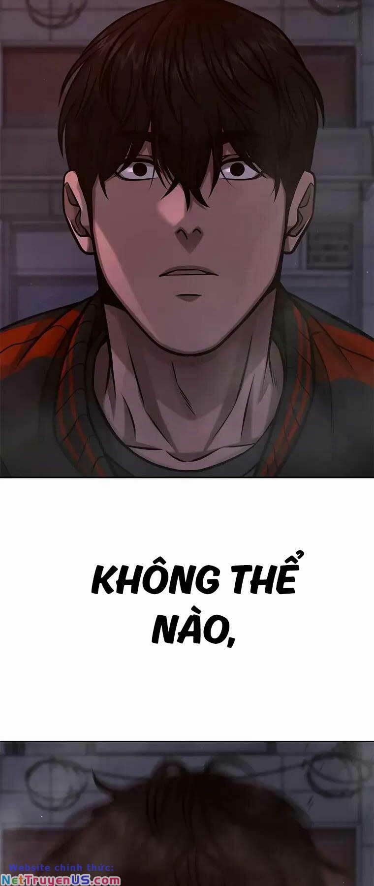 Nhiệm Vụ Tối Thượng 107 trang 96