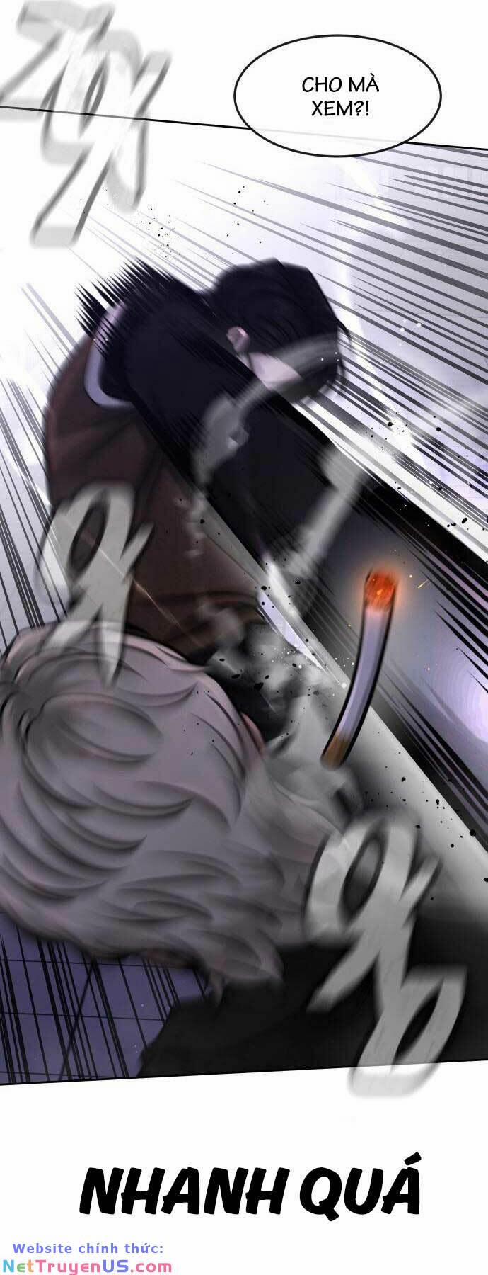 Nhiệm Vụ Tối Thượng 108 trang 10