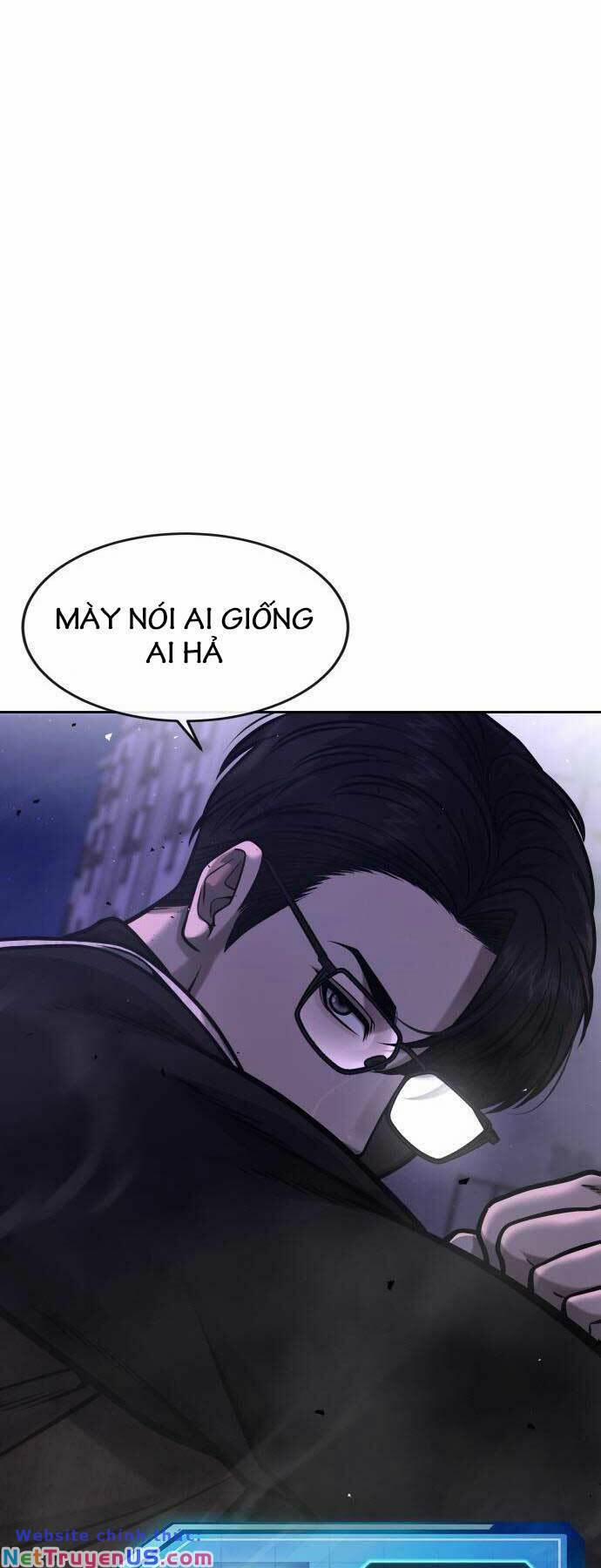 Nhiệm Vụ Tối Thượng 108 trang 11