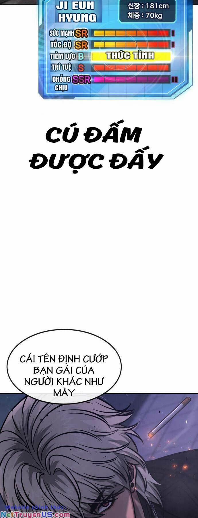 Nhiệm Vụ Tối Thượng 108 trang 12