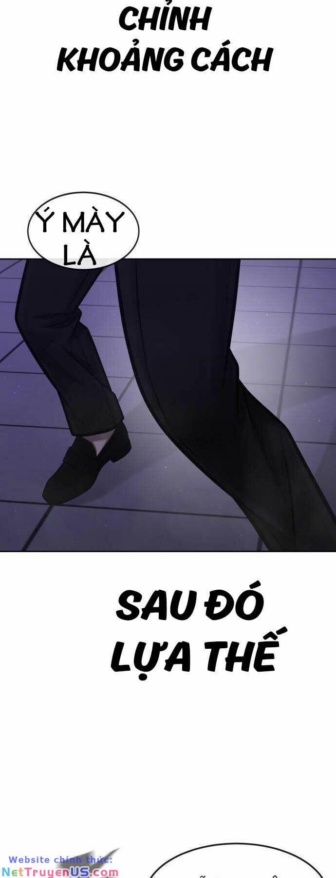 Nhiệm Vụ Tối Thượng 108 trang 17