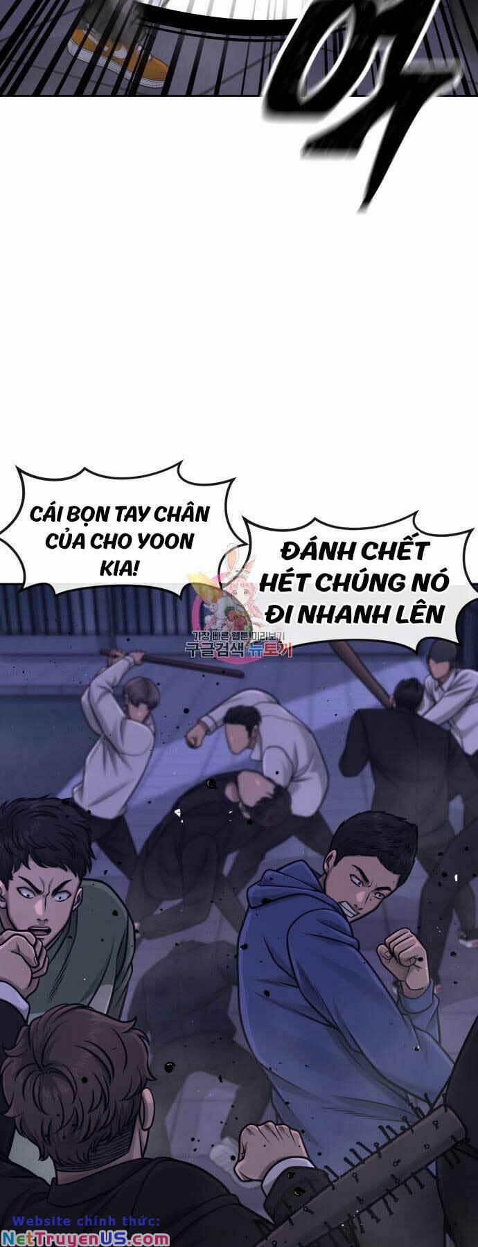 Nhiệm Vụ Tối Thượng 108 trang 2