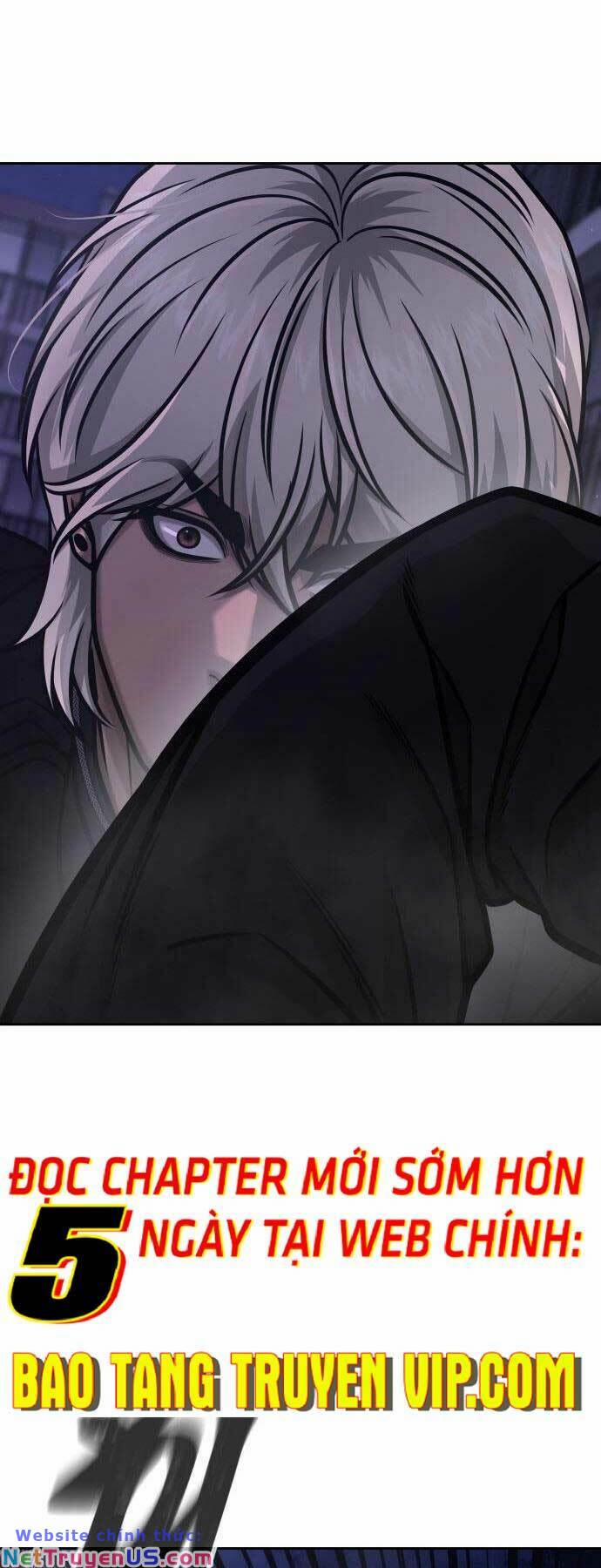 Nhiệm Vụ Tối Thượng 108 trang 27