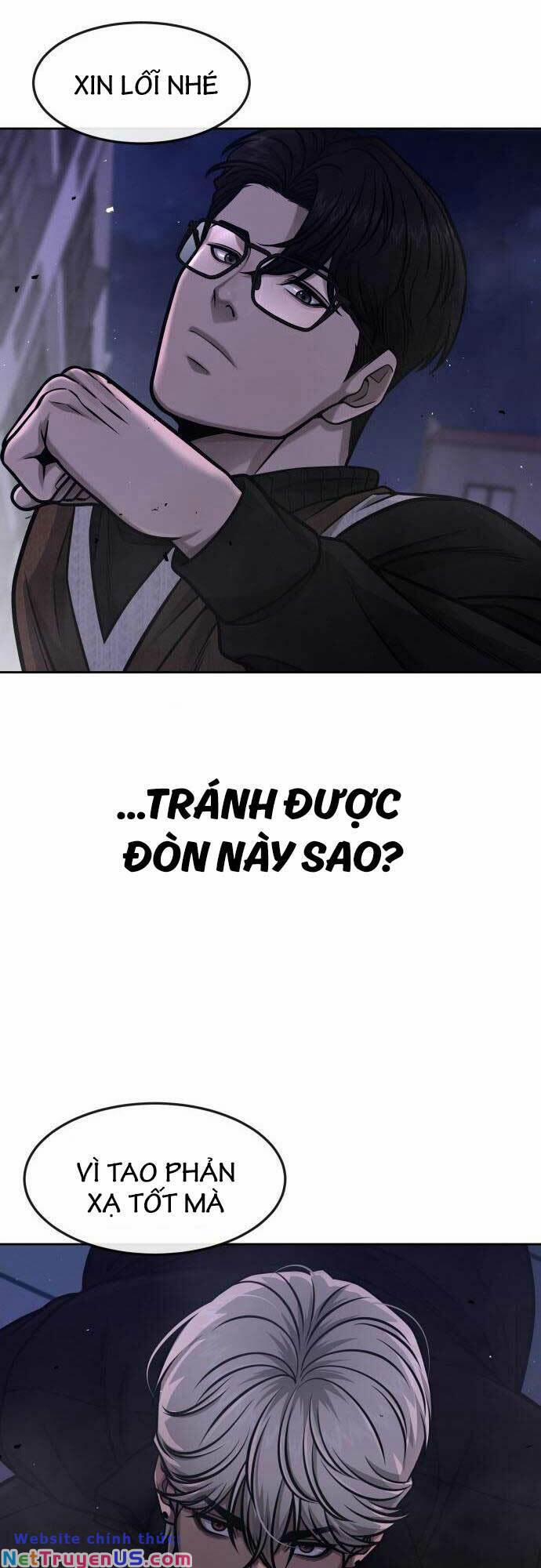 Nhiệm Vụ Tối Thượng 108 trang 29