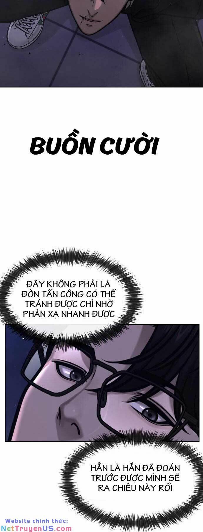 Nhiệm Vụ Tối Thượng 108 trang 30