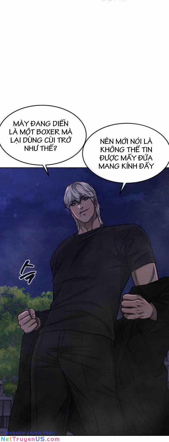 Nhiệm Vụ Tối Thượng 108 trang 31