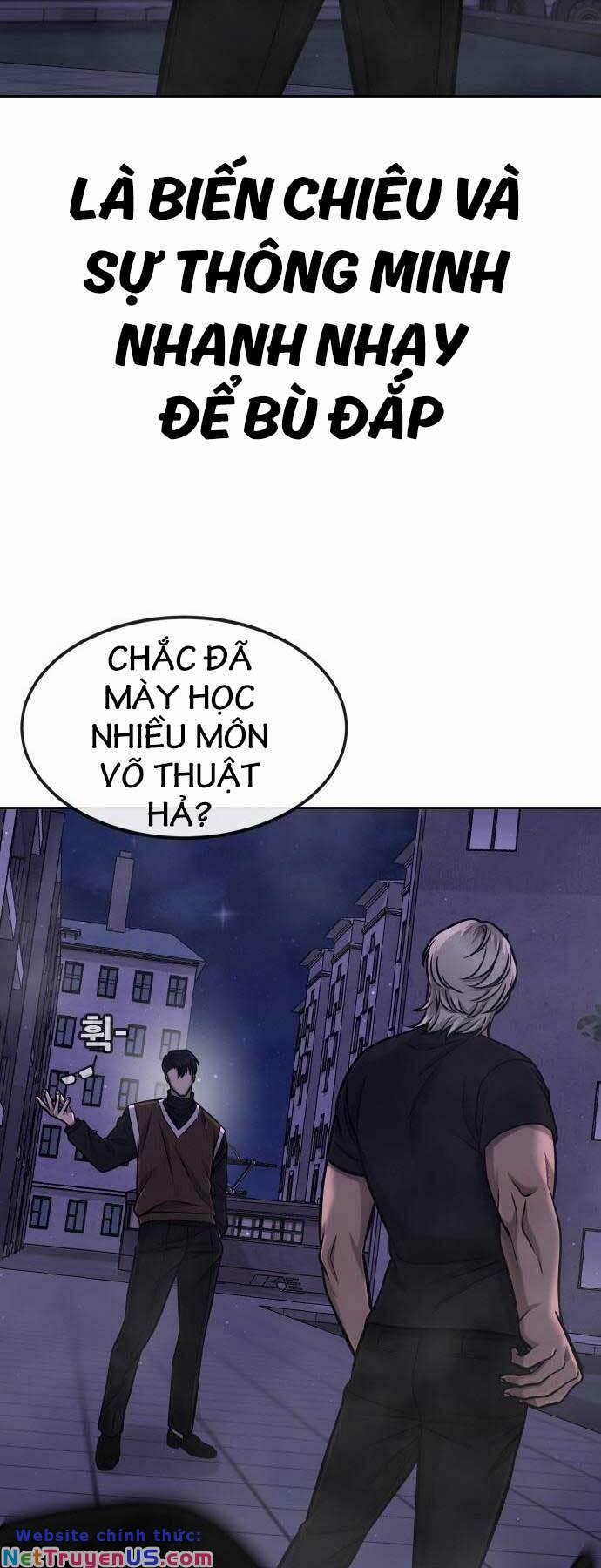 Nhiệm Vụ Tối Thượng 108 trang 33