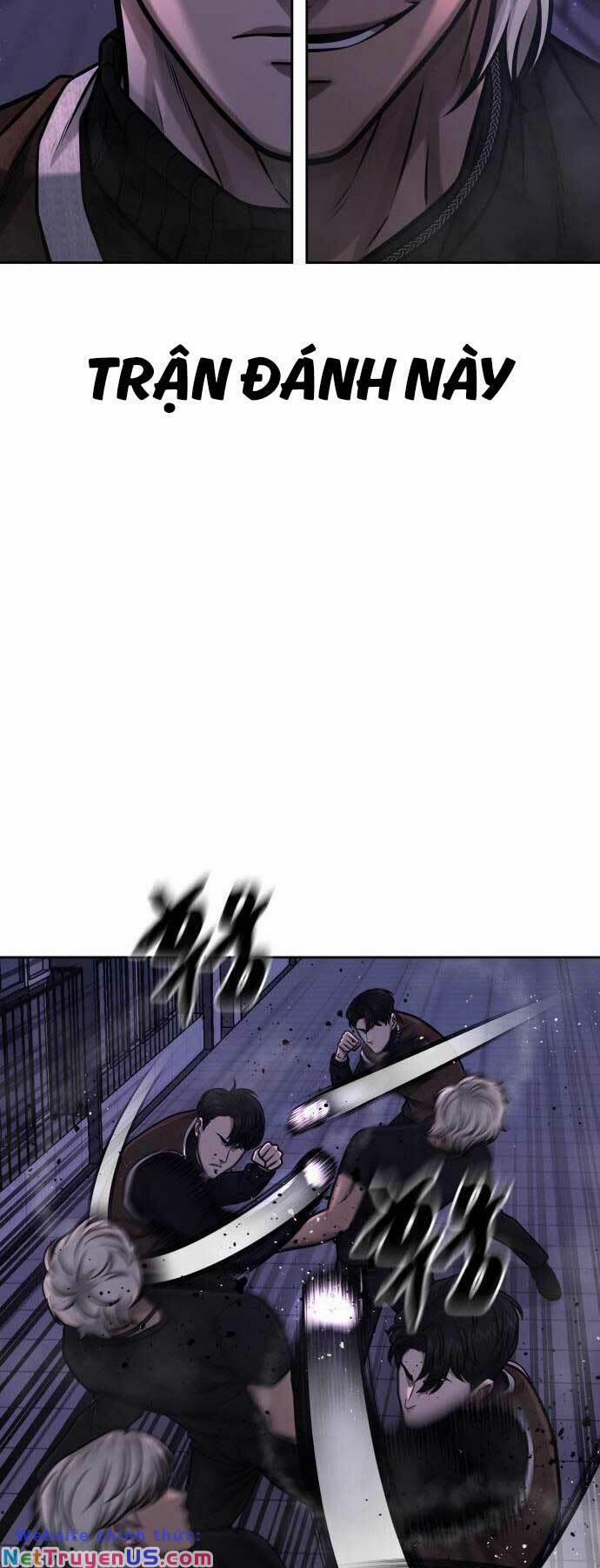 Nhiệm Vụ Tối Thượng 108 trang 35