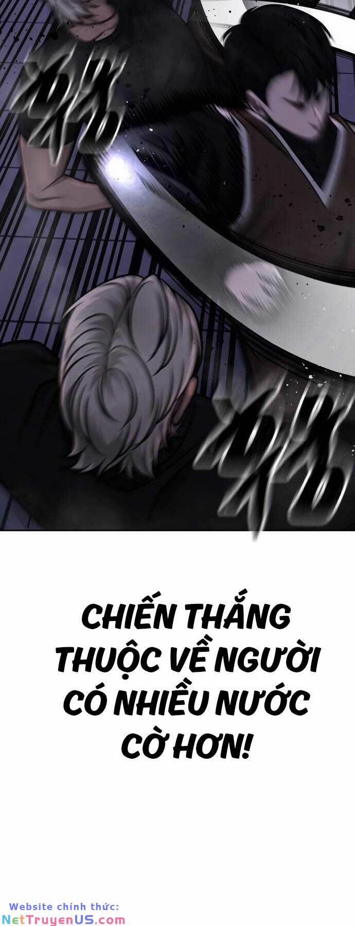 Nhiệm Vụ Tối Thượng 108 trang 36