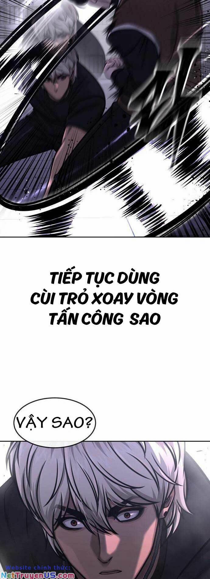 Nhiệm Vụ Tối Thượng 108 trang 39