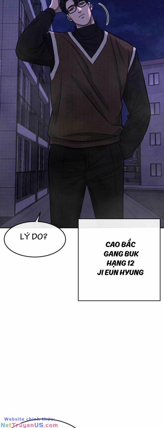 Nhiệm Vụ Tối Thượng 108 trang 4