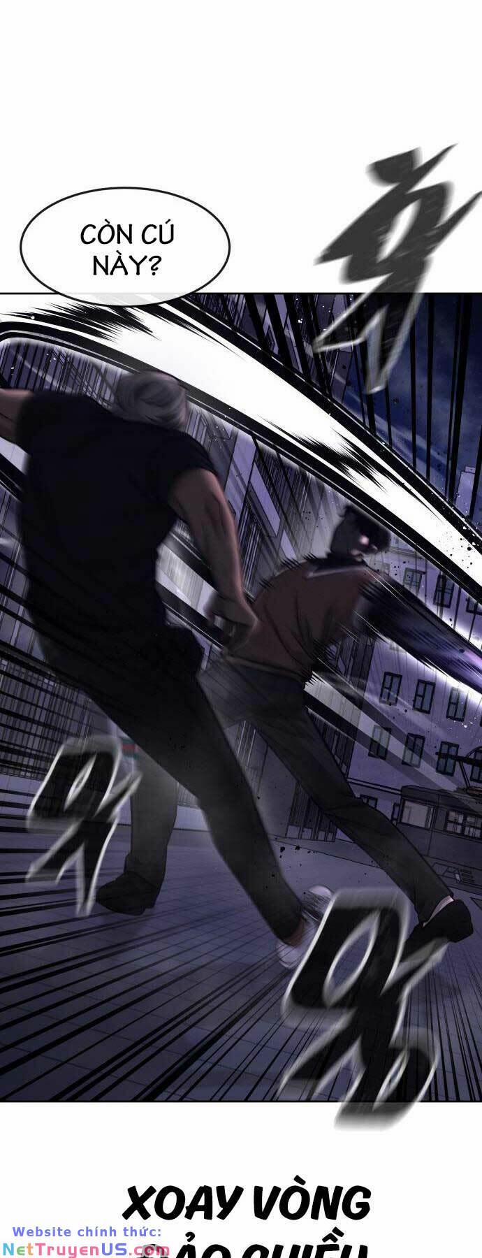 Nhiệm Vụ Tối Thượng 108 trang 41