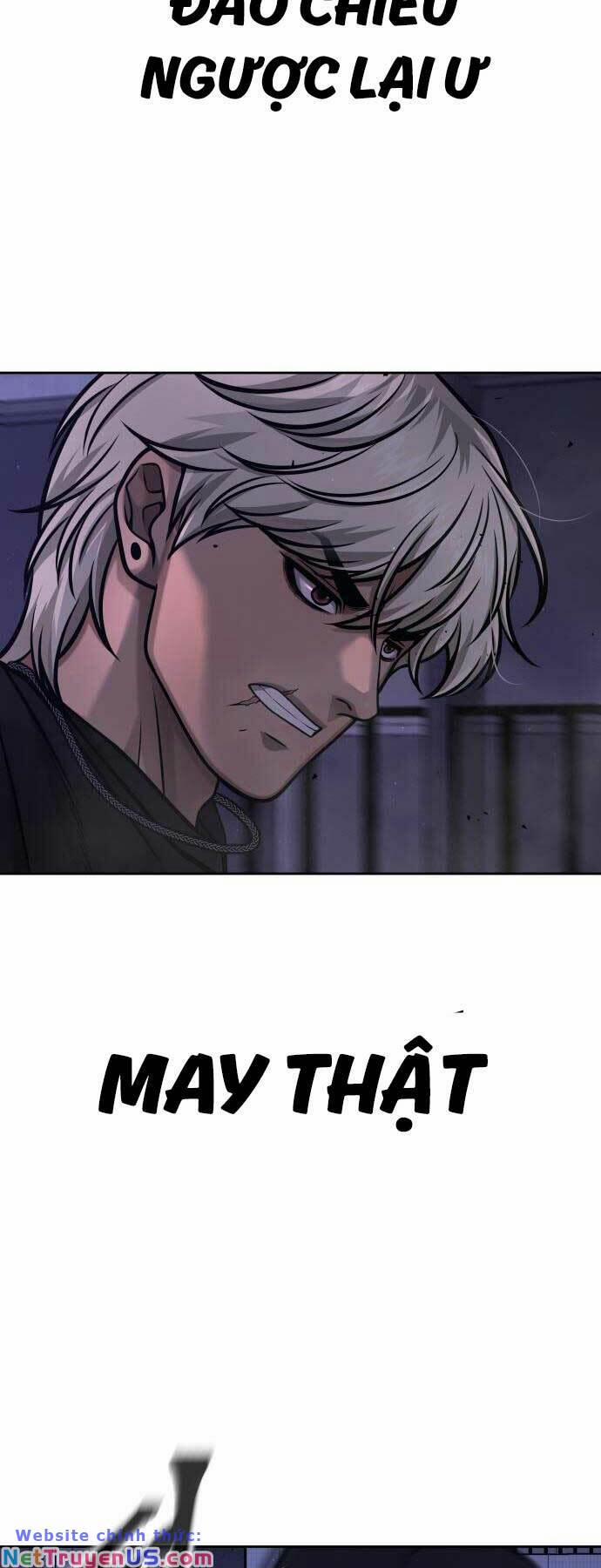 Nhiệm Vụ Tối Thượng 108 trang 42