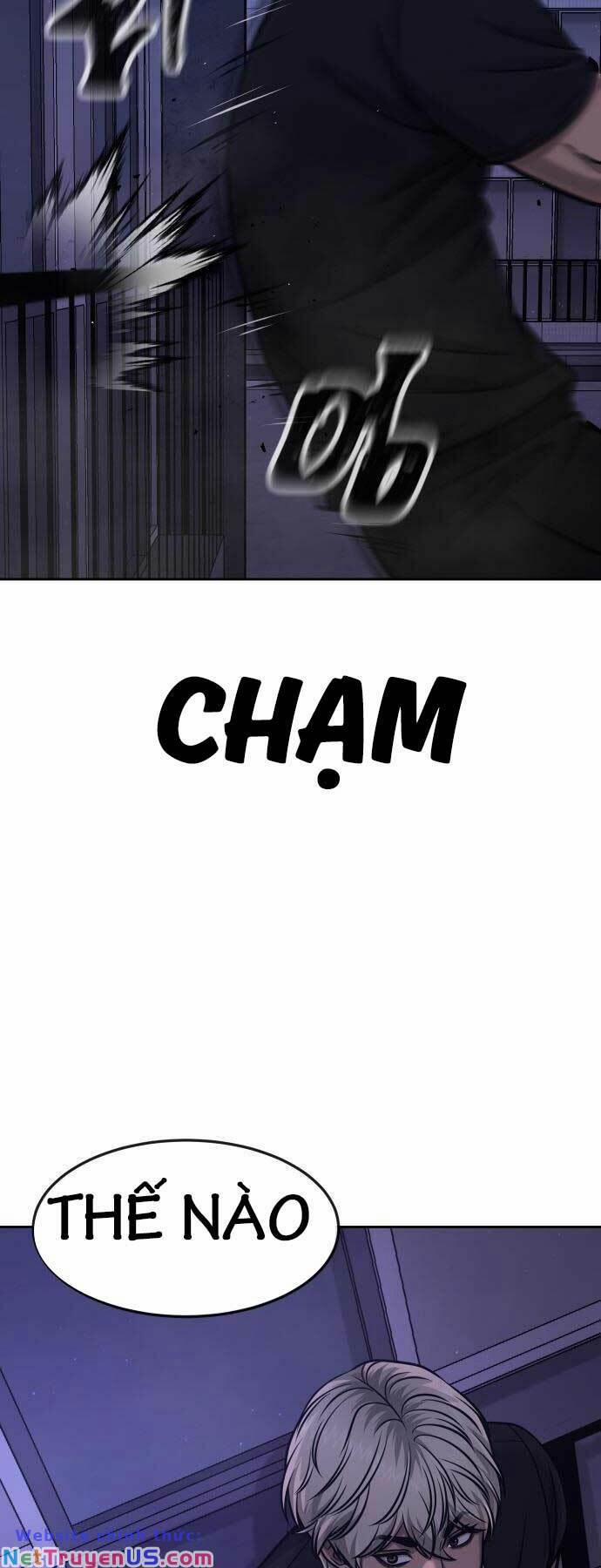 Nhiệm Vụ Tối Thượng 108 trang 43