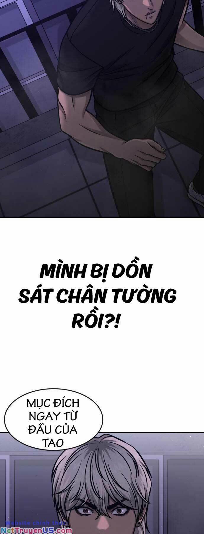 Nhiệm Vụ Tối Thượng 108 trang 44