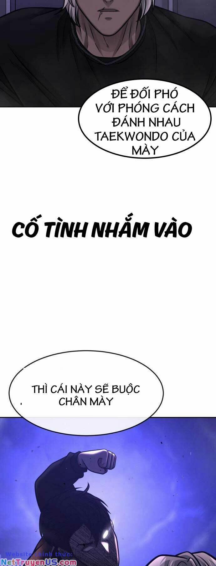 Nhiệm Vụ Tối Thượng 108 trang 45