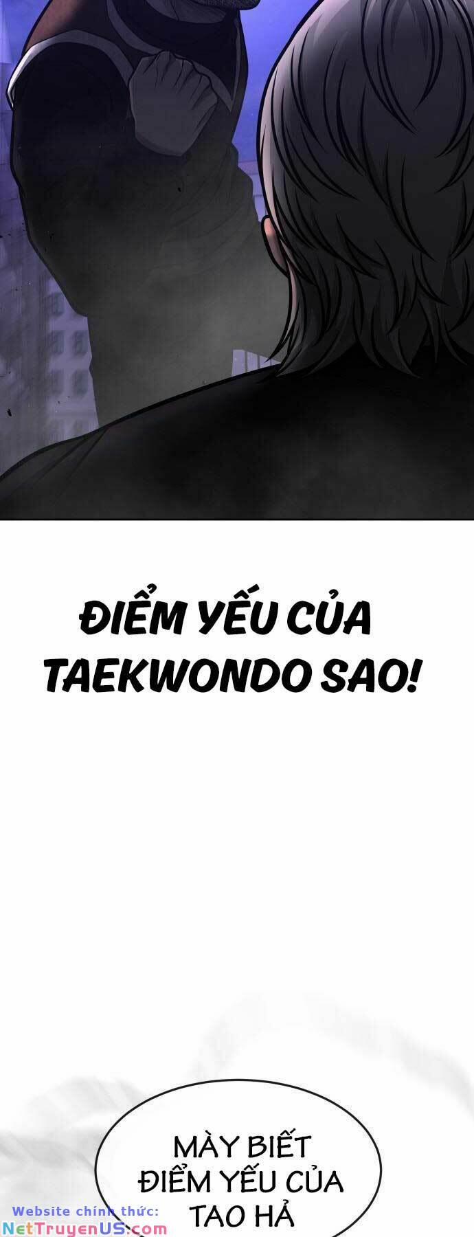 Nhiệm Vụ Tối Thượng 108 trang 46