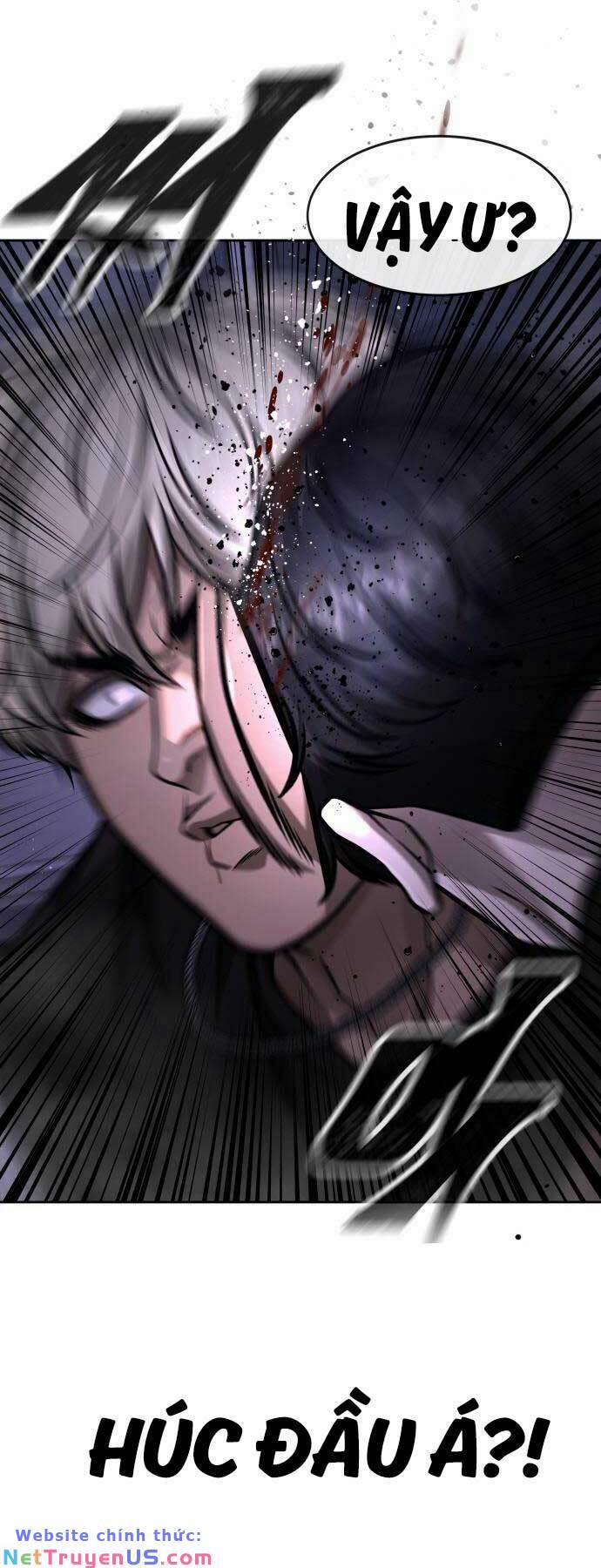 Nhiệm Vụ Tối Thượng 108 trang 48
