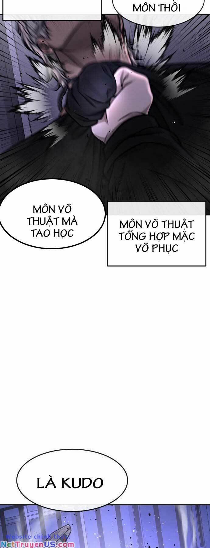 Nhiệm Vụ Tối Thượng 108 trang 51