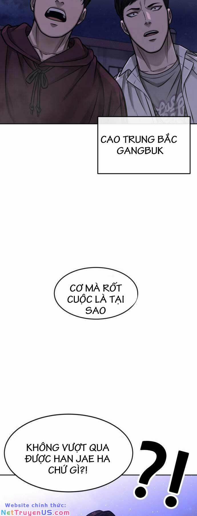 Nhiệm Vụ Tối Thượng 108 trang 55