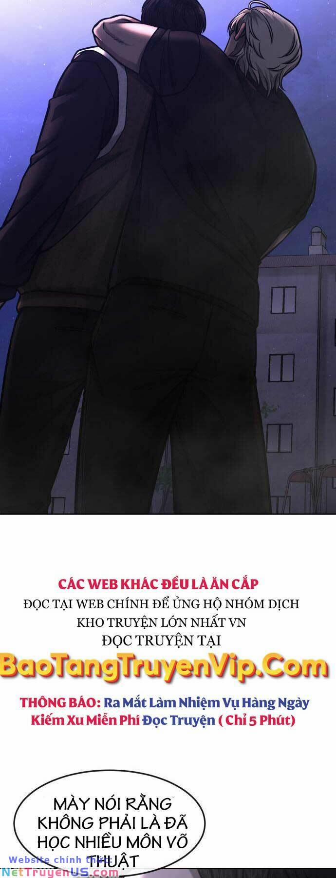 Nhiệm Vụ Tối Thượng 108 trang 56